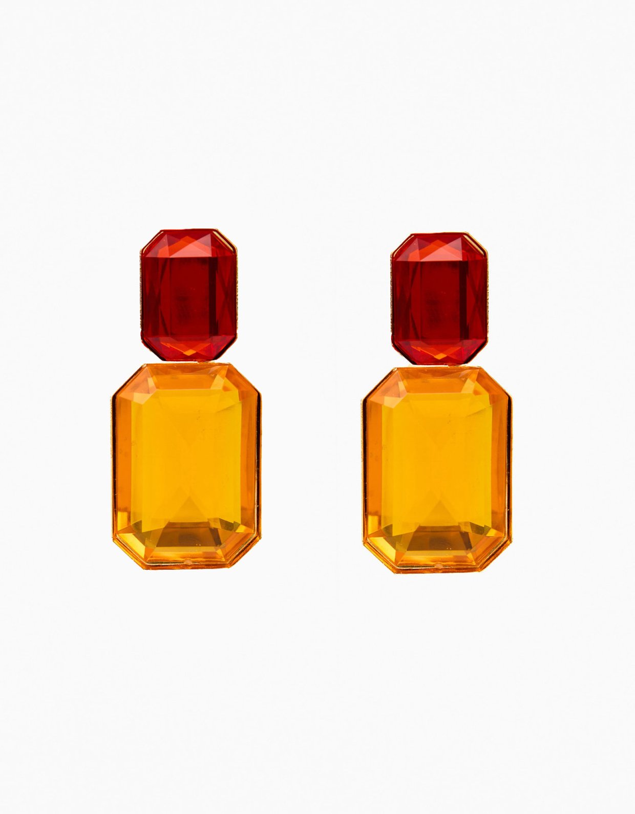 Kaleido Alora earrings