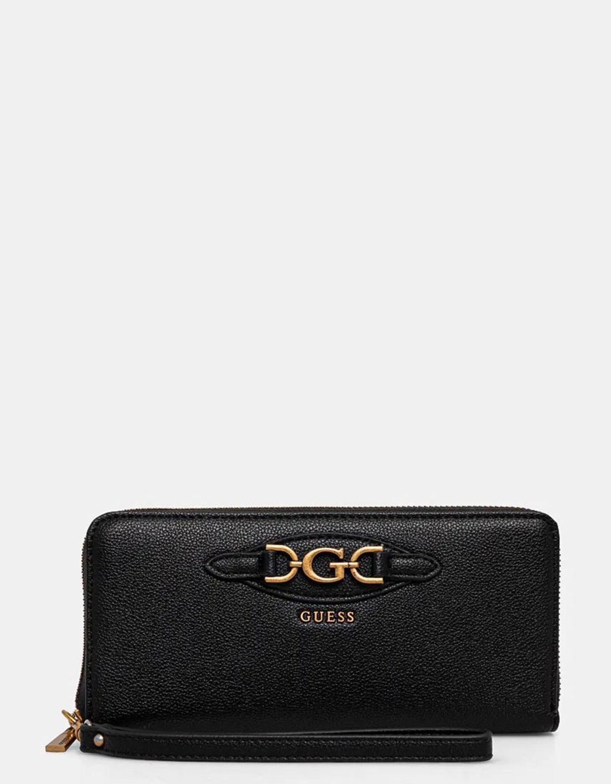 Guess Malva maxi wallet black