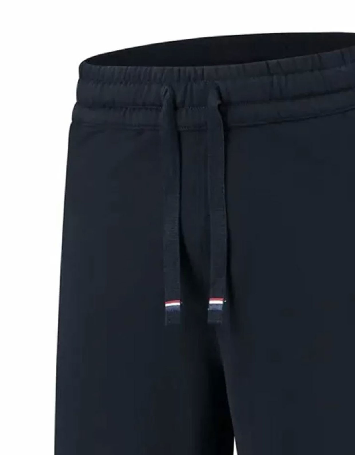 U.S Polo ASSN Polo sweat shorts dark blue