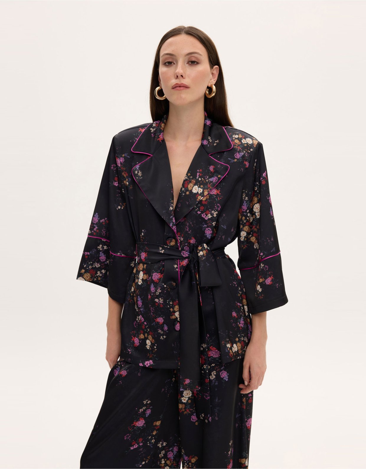 Ciel Concept Eliza pyjama set