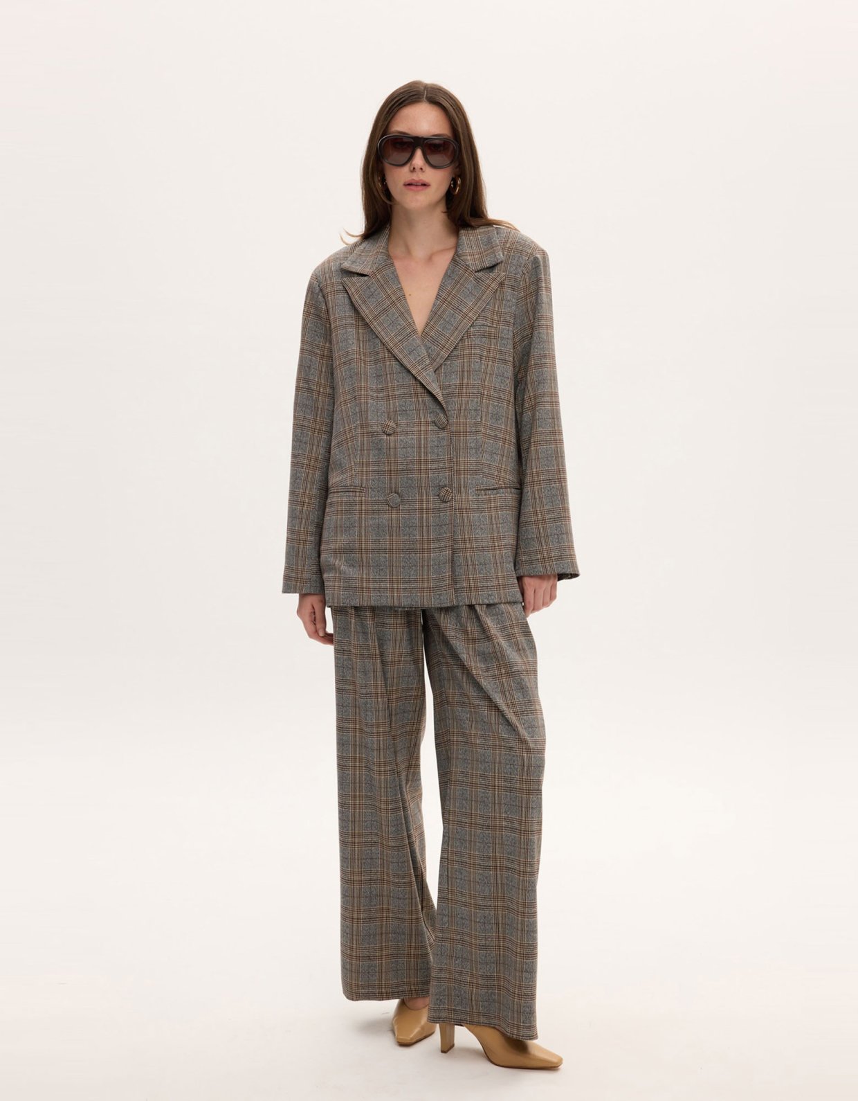 Ciel Concept Vicky pants
