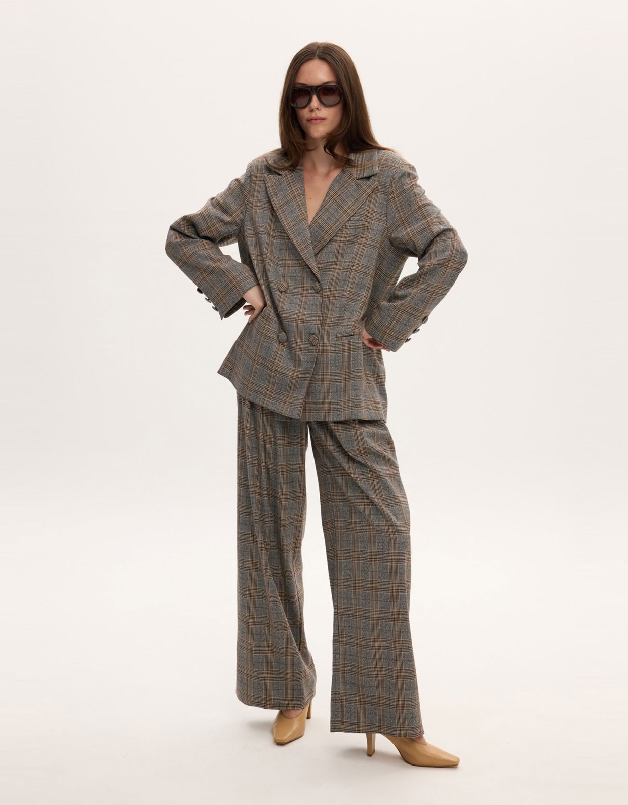 Ciel Concept Vicky pants