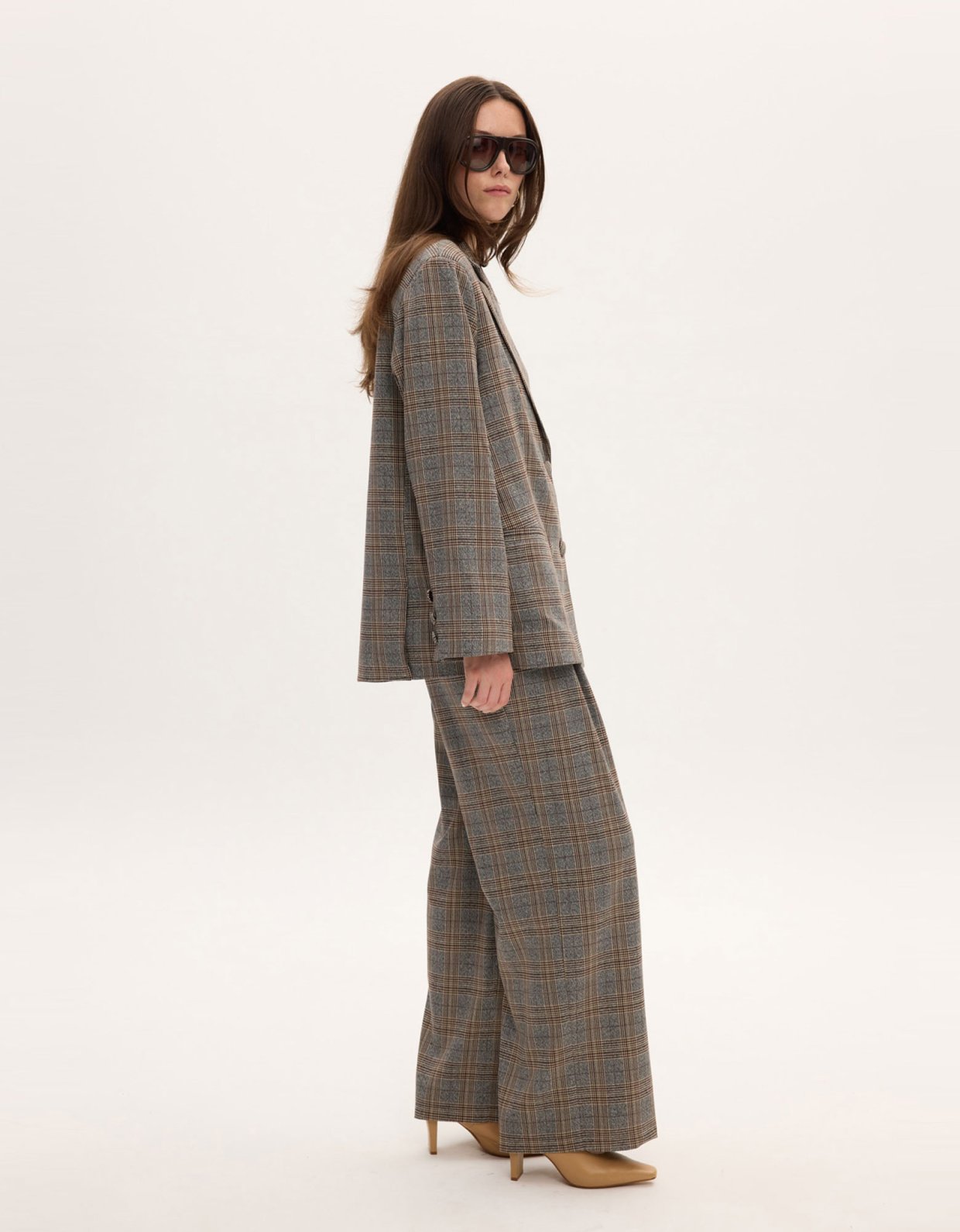 Ciel Concept Vicky pants