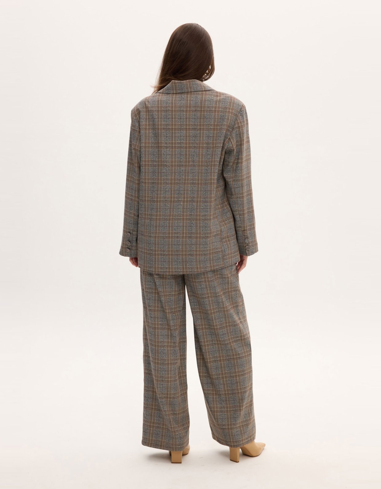 Ciel Concept Vicky pants
