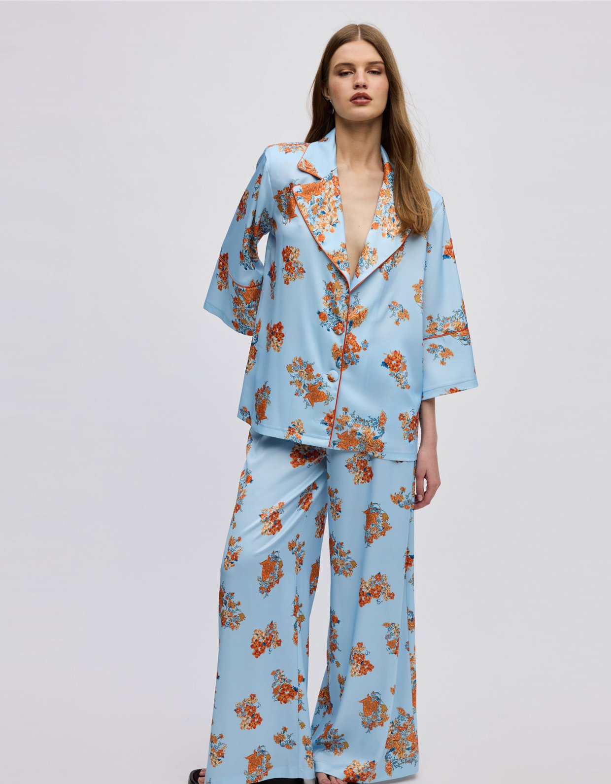 Ciel Concept Erato set