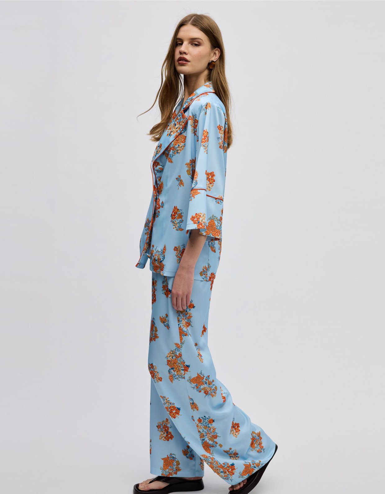 Ciel Concept Erato set