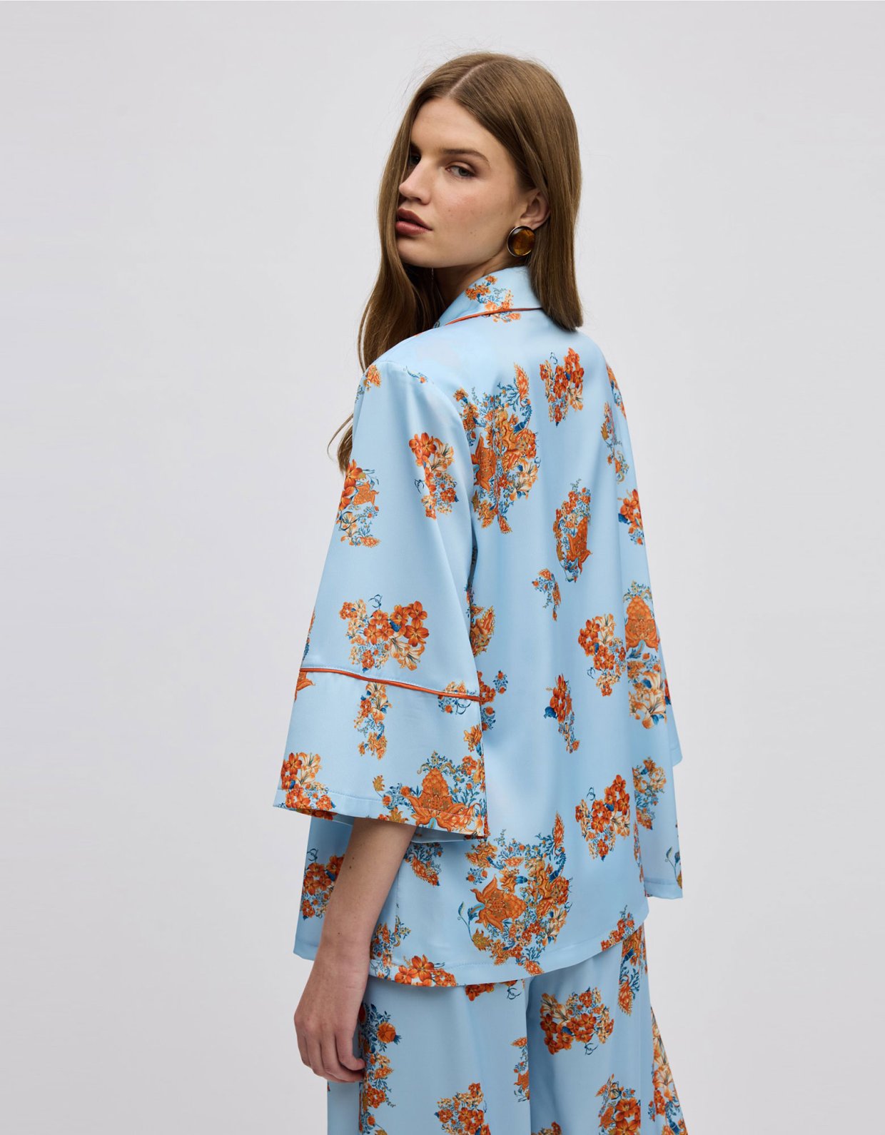 Ciel Concept Erato set