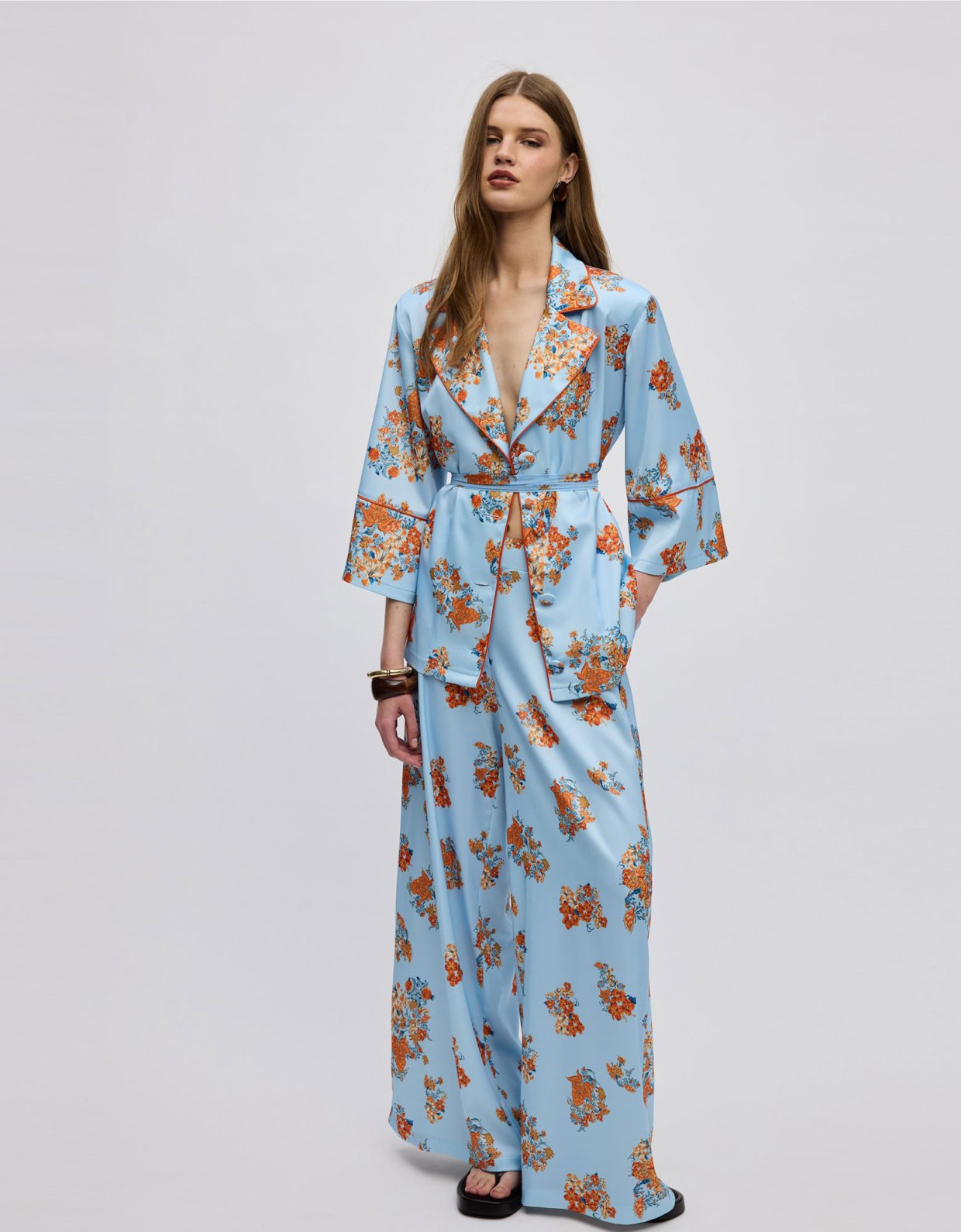 Ciel Concept Erato set