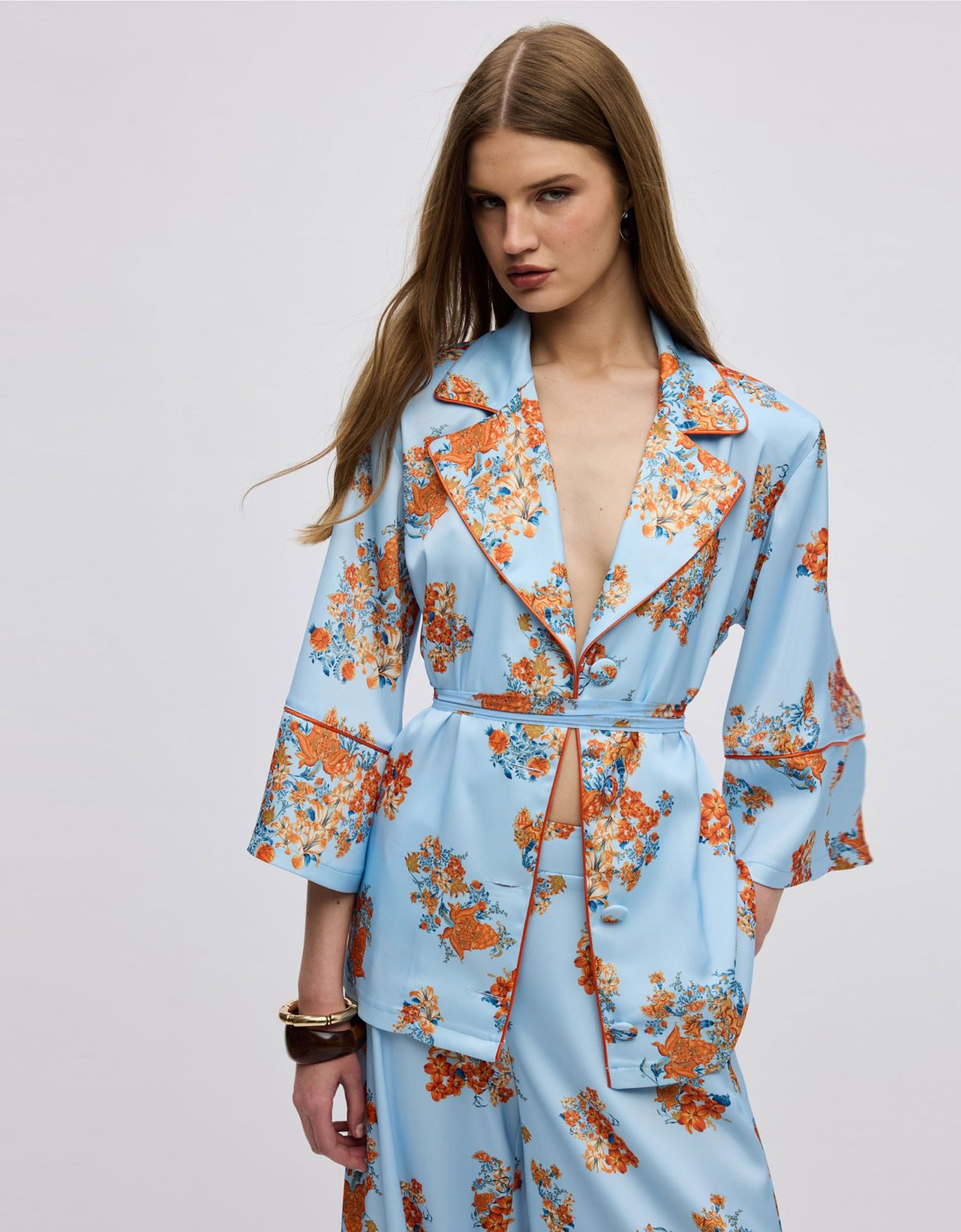 Ciel Concept Erato set