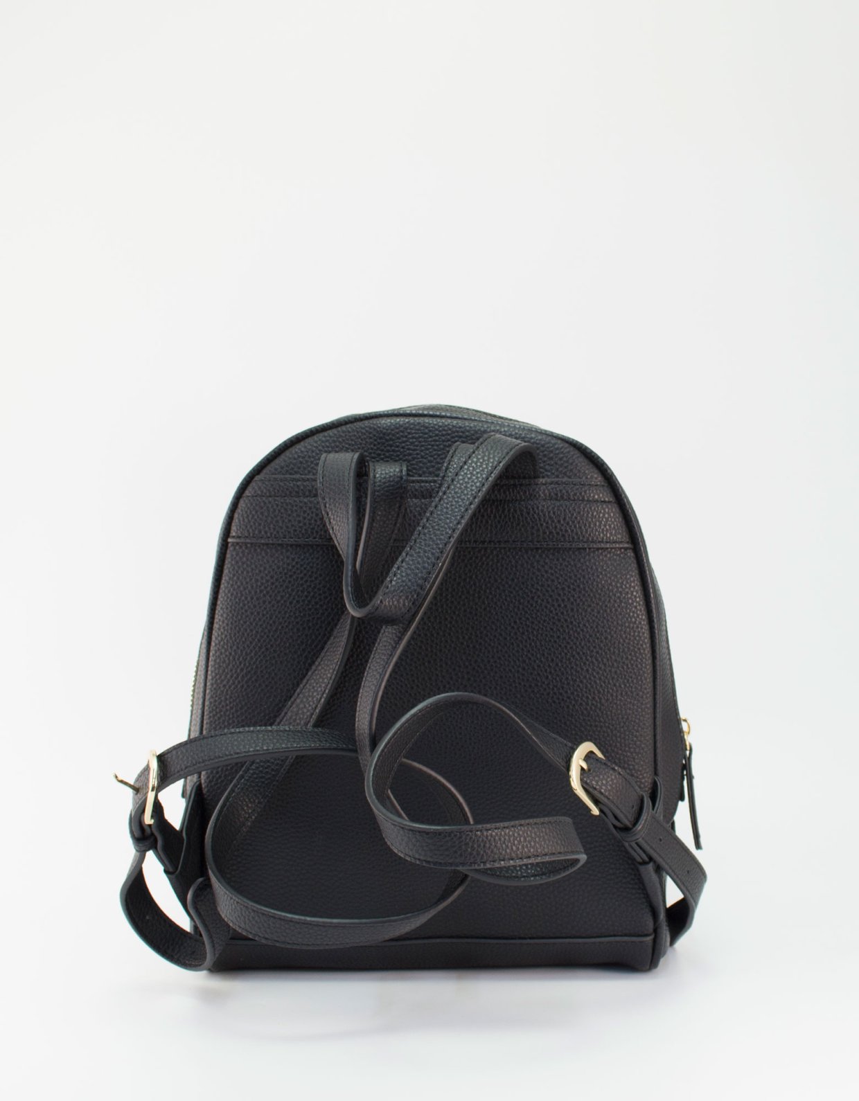 By Byblos Emma backpack black