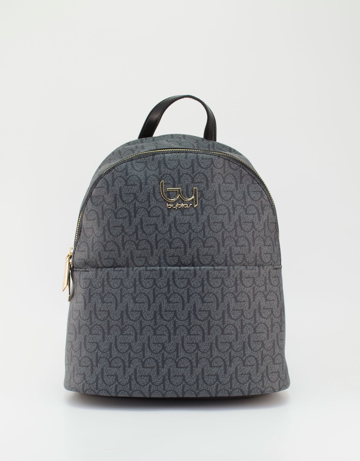 By Byblos Notredame backpack black