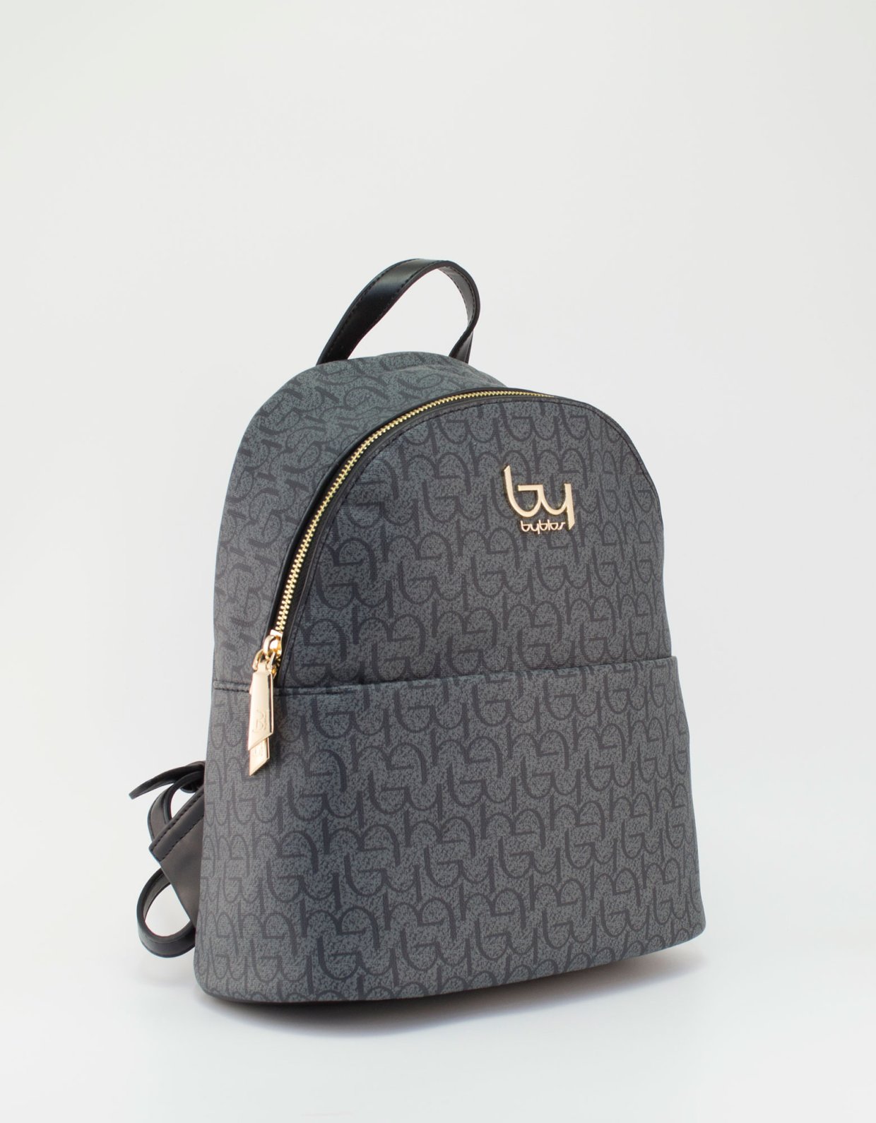 By Byblos Notredame backpack black