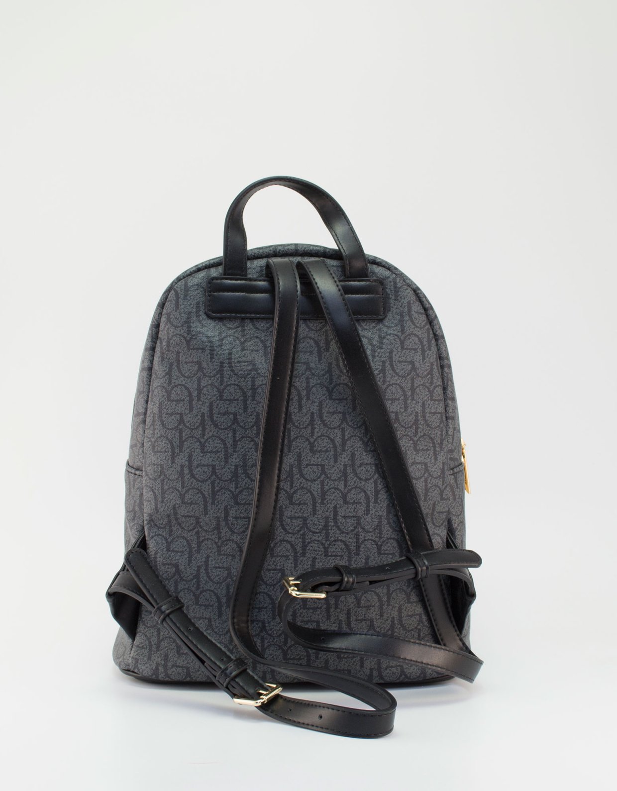 By Byblos Notredame backpack black