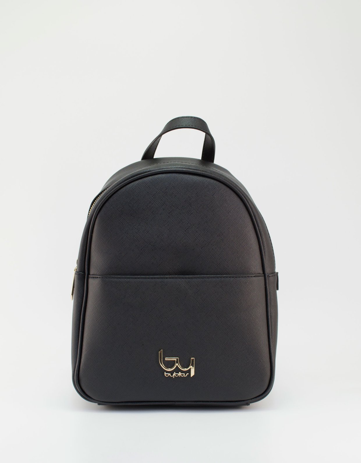 By Byblos Pisa backpack black