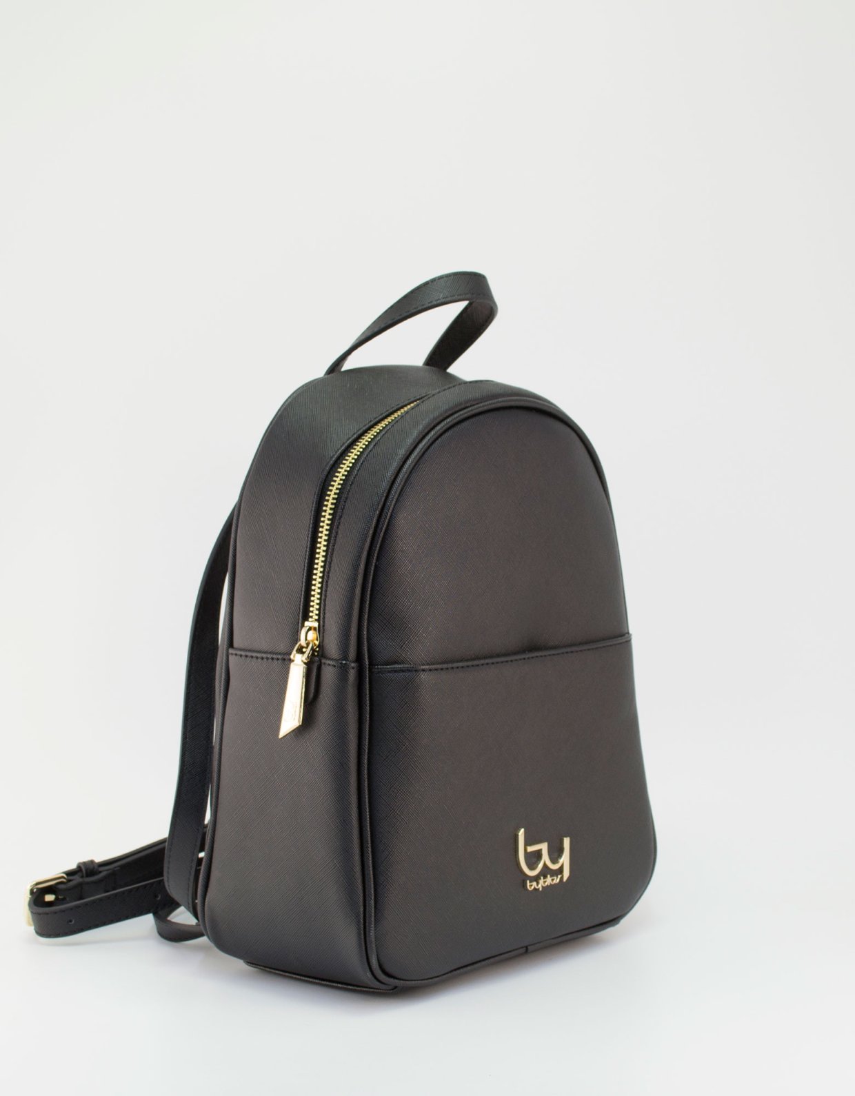 By Byblos Pisa backpack black