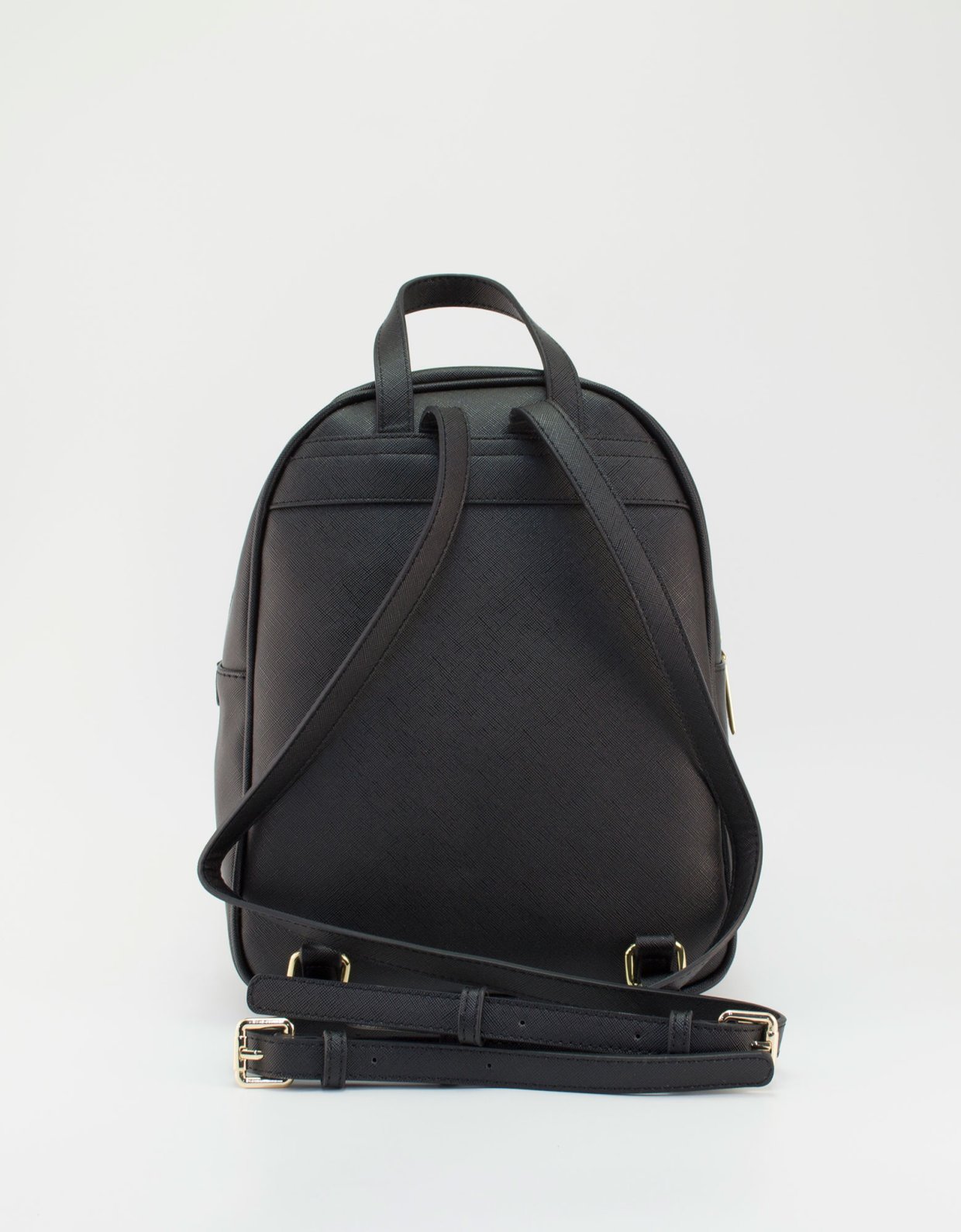 By Byblos Pisa backpack black