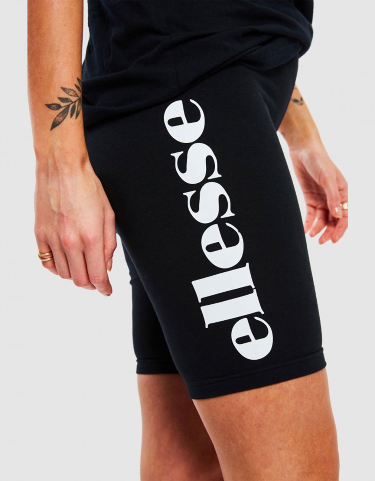 Ellesse Tour shorts