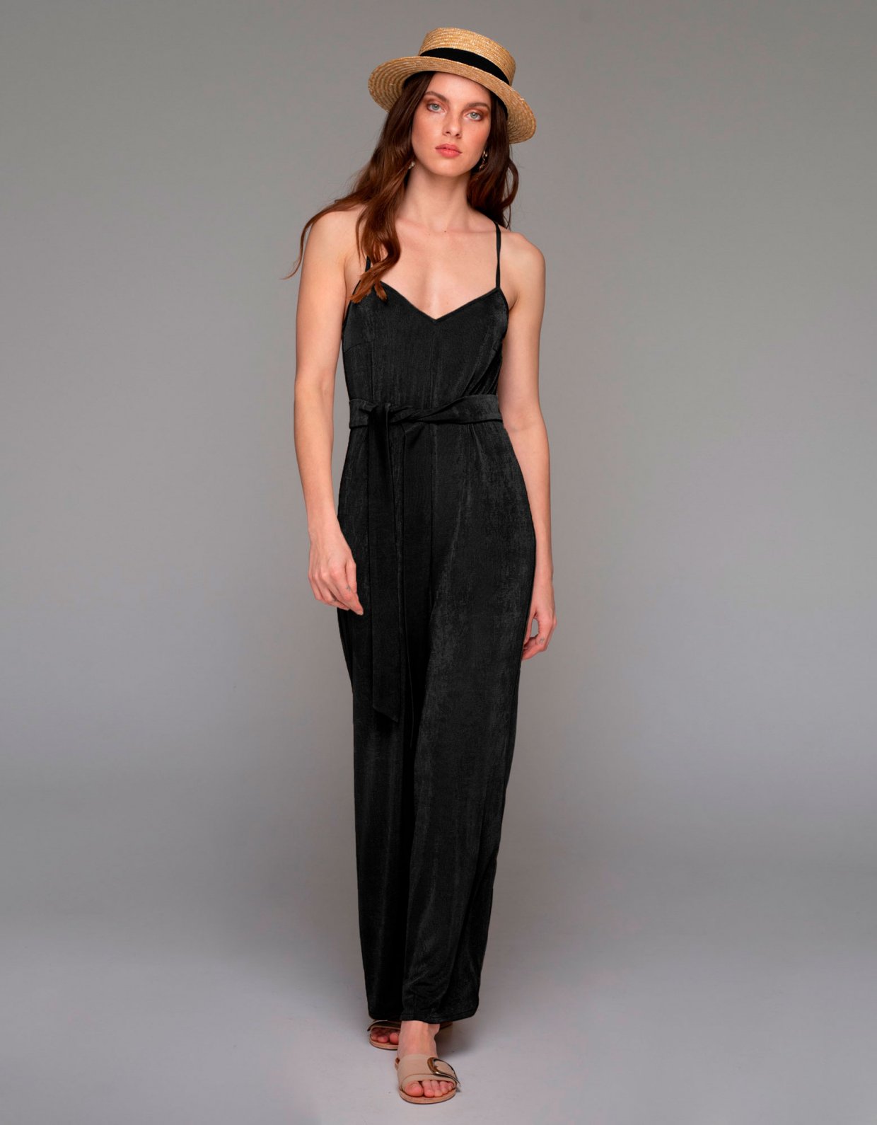 playsuit greece