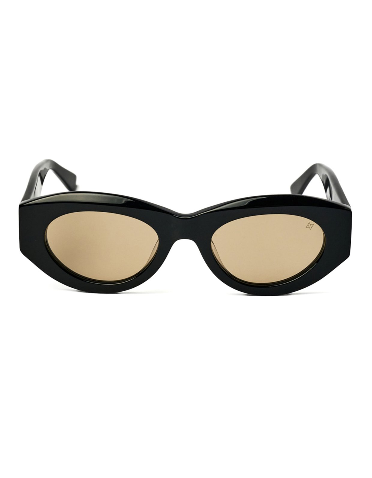 AV Sunglasses Lulu black/beige sunglasses