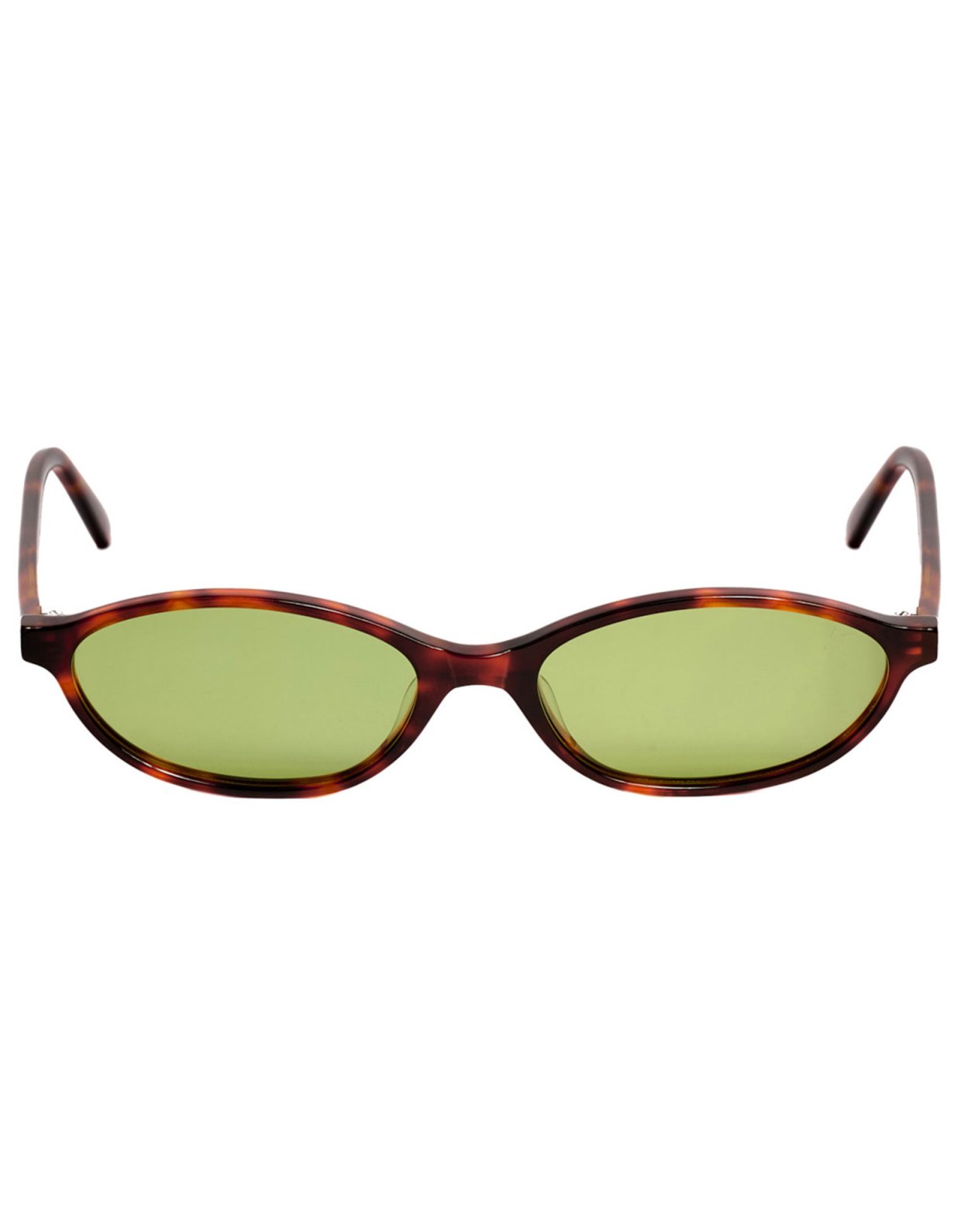 AV Sunglasses Vera green sunglasses