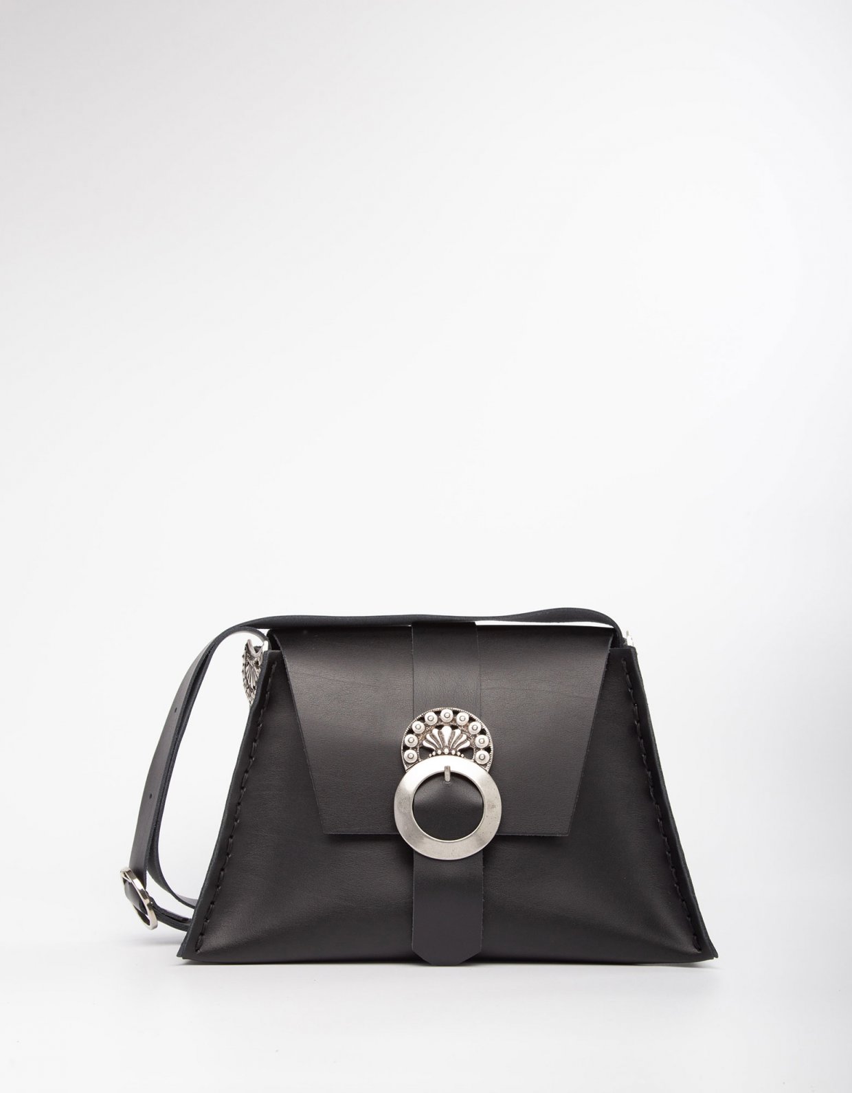 Individual Art Leather | Modern love 