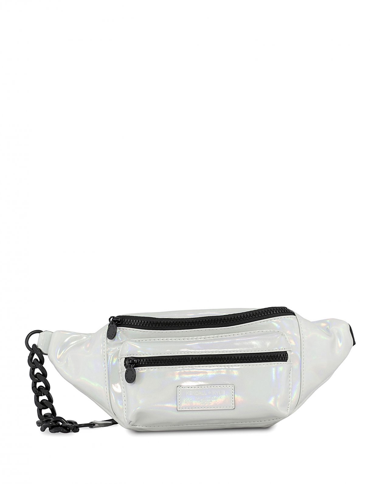 kendall kylie fanny pack