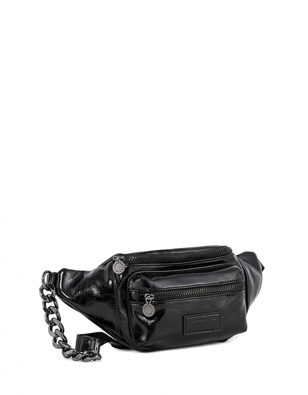 kendall kylie fanny pack