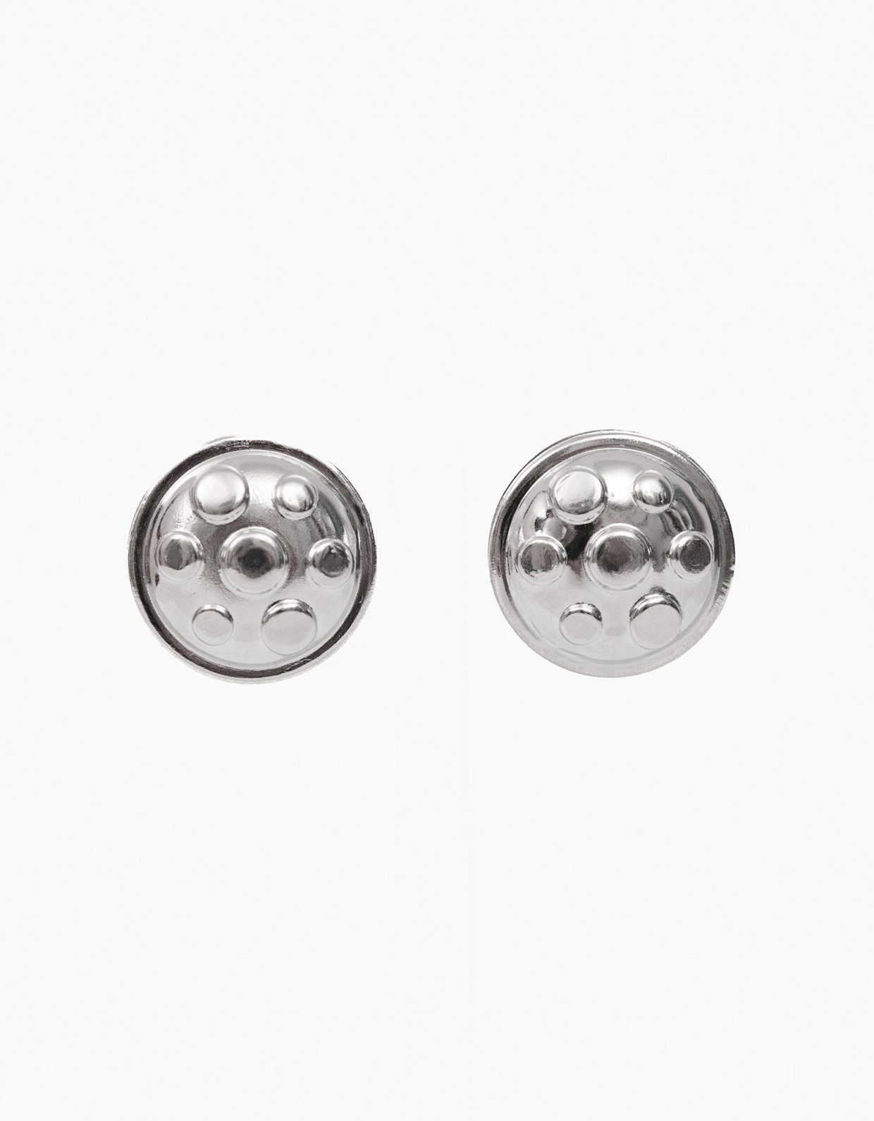 Kaleido Nefeli earrings
