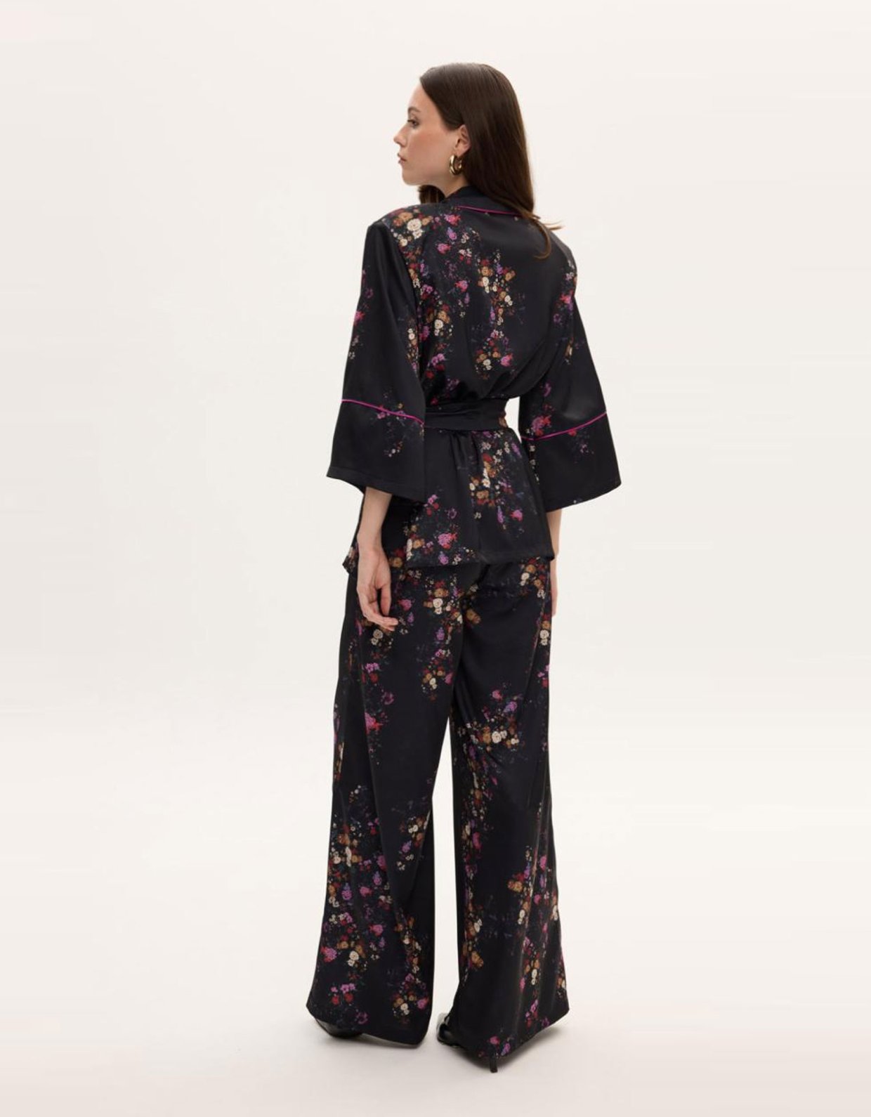 Ciel Concept Eliza pyjama set