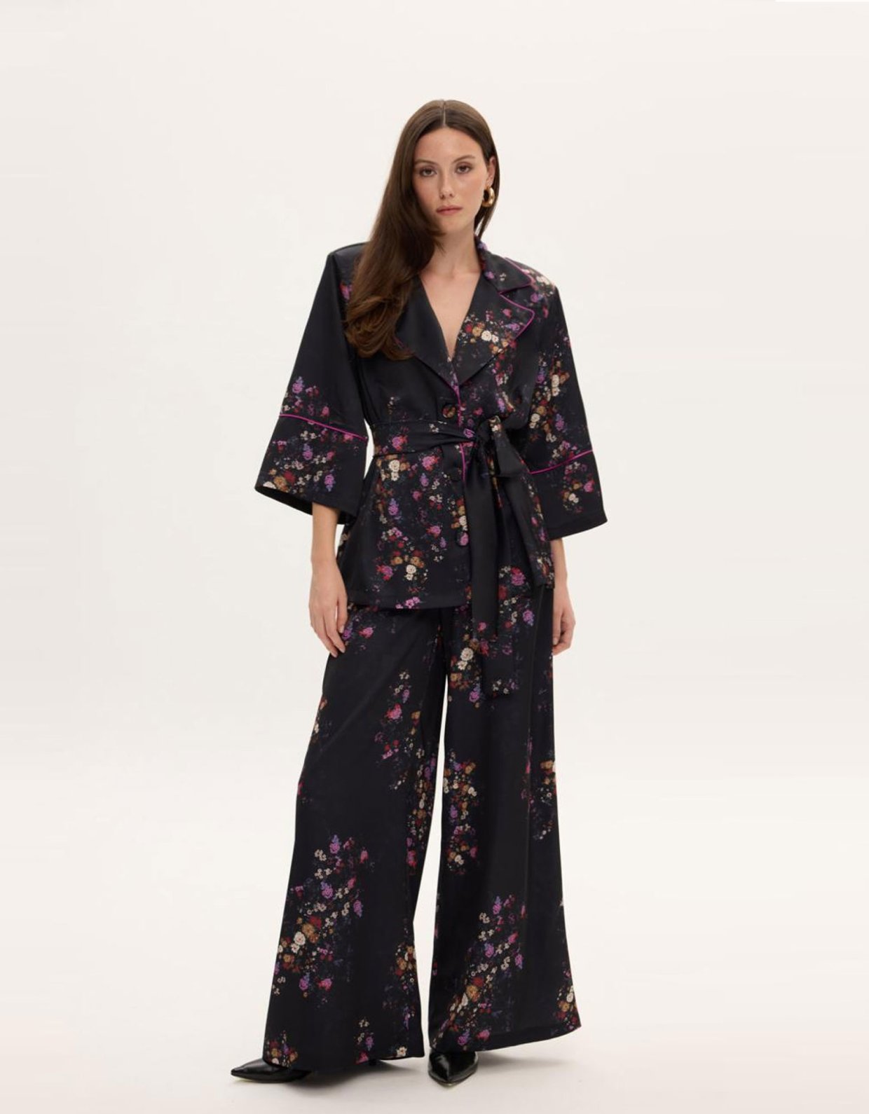 Ciel Concept Eliza pyjama set