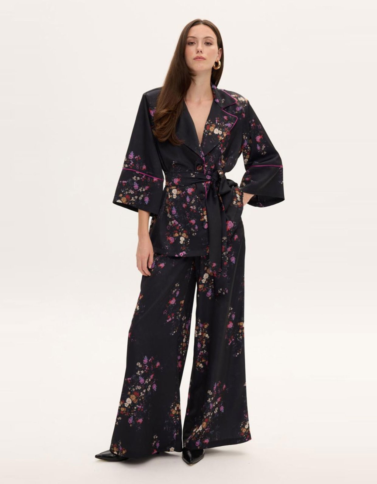 Ciel Concept Eliza pyjama set