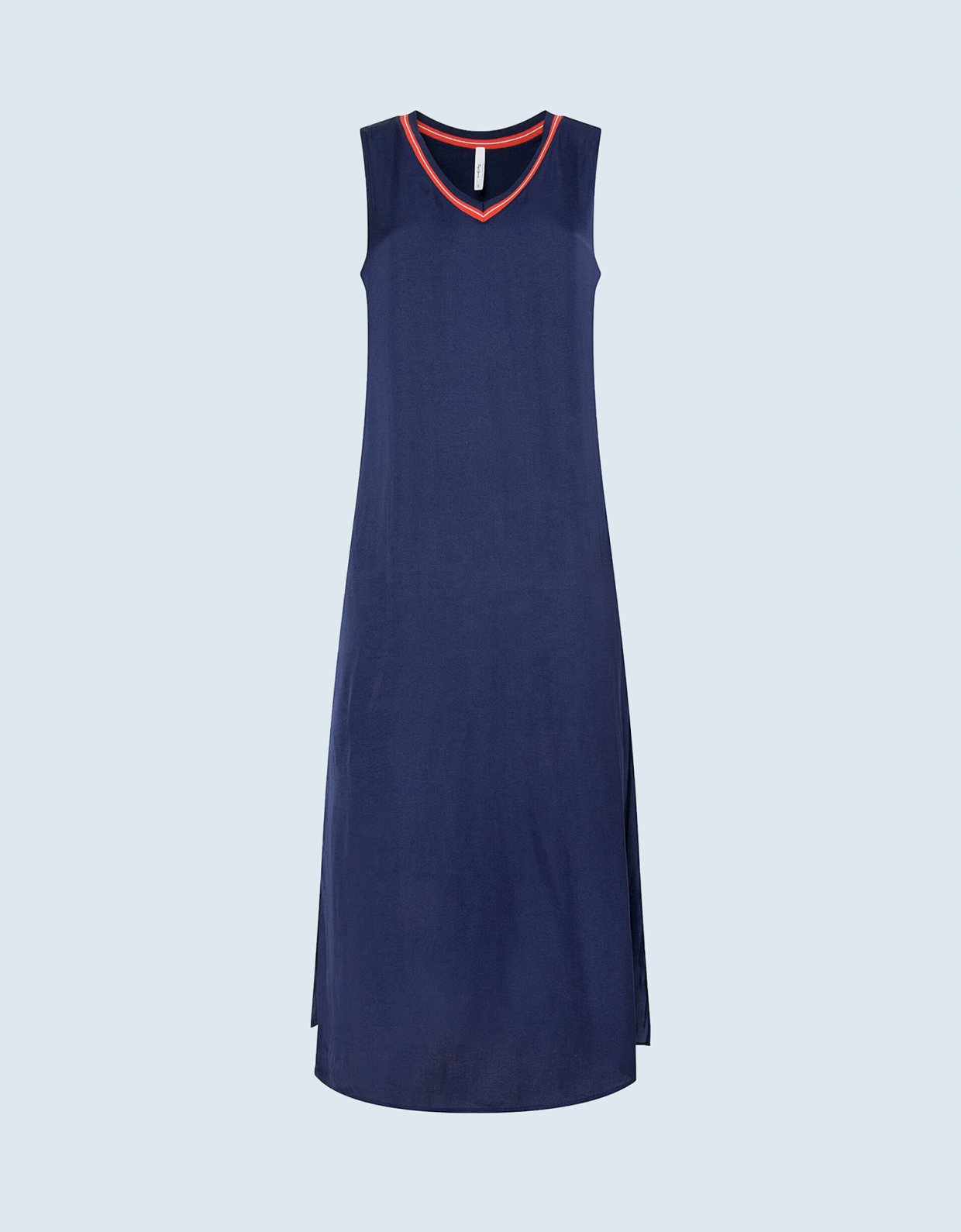 Pepe Jeans Idara dress