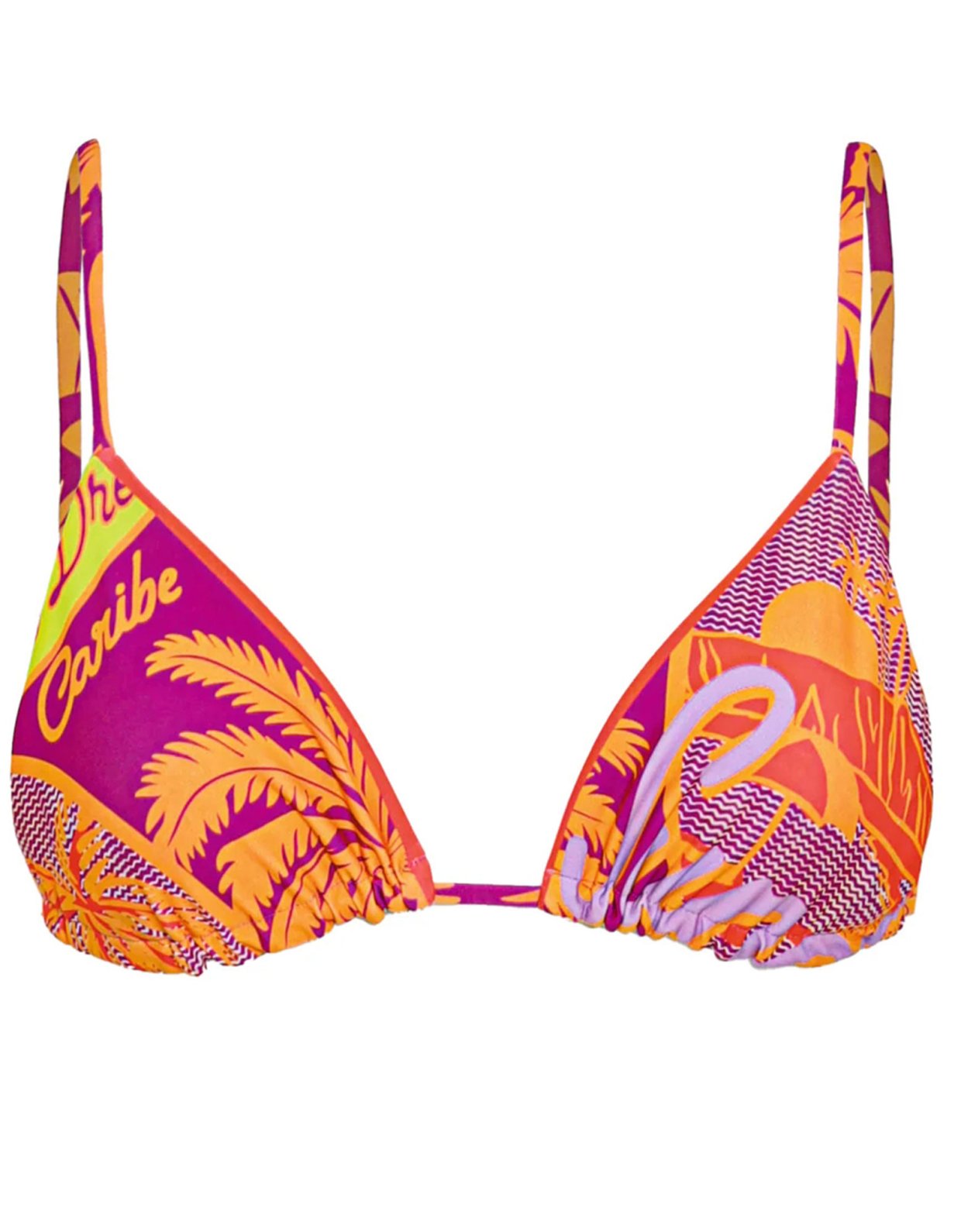 Maaji Aloha dream bikini