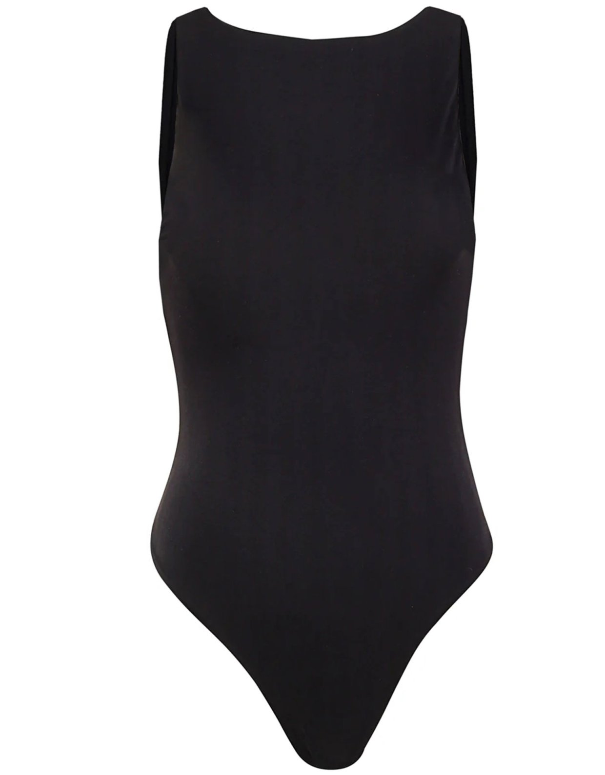 Maaji Midnight palm one piece