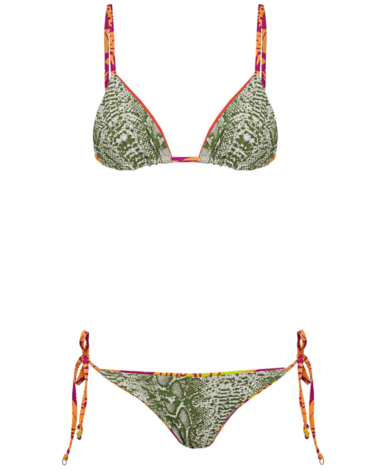 Maaji Aloha dream bikini