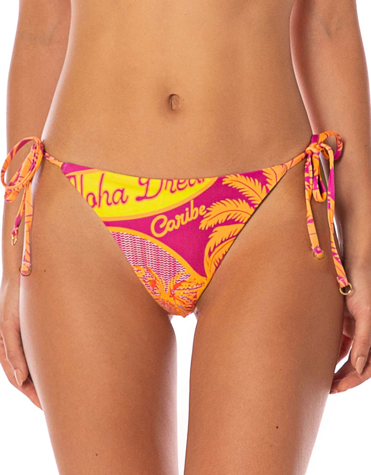 Maaji Aloha dream bikini