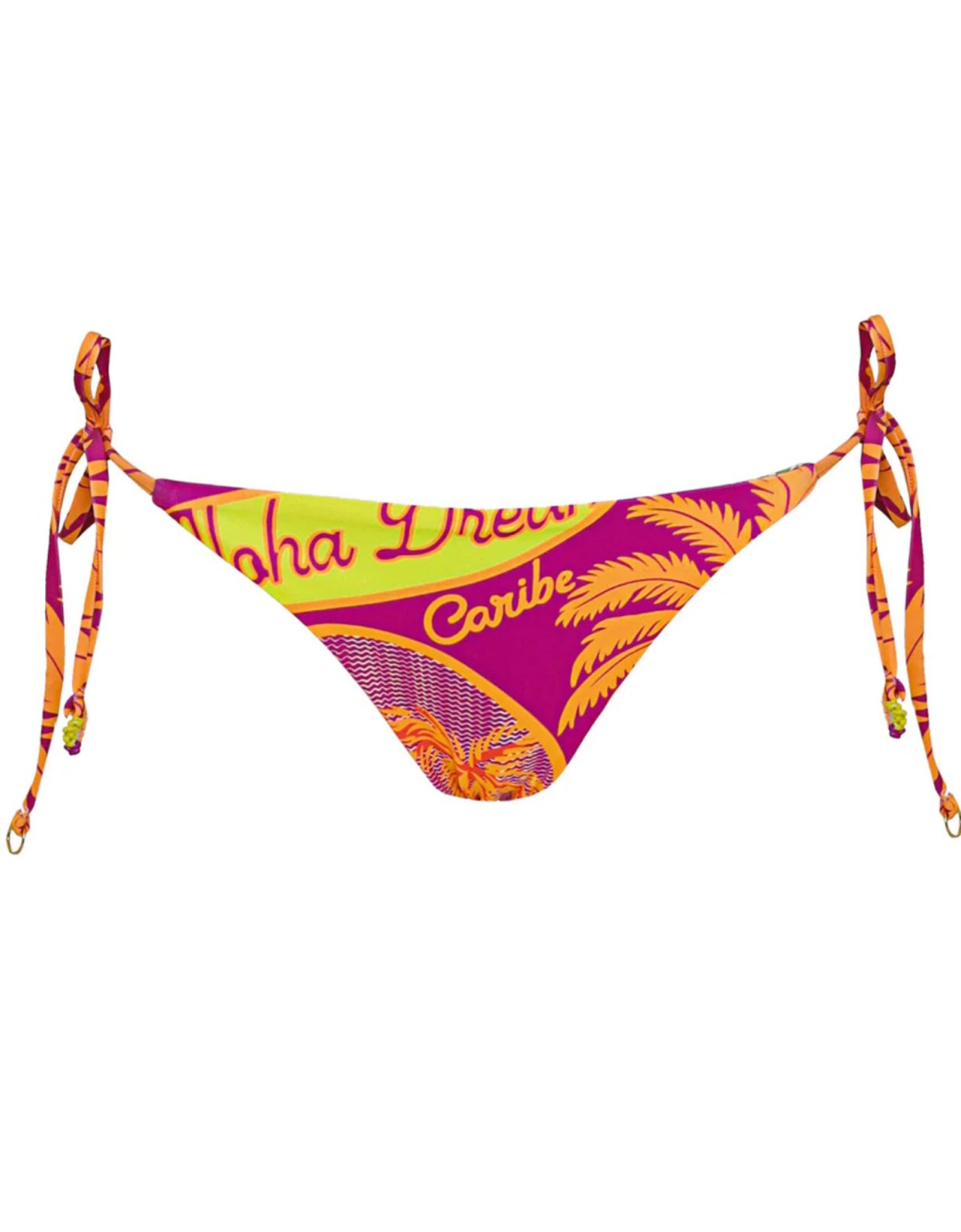 Maaji Aloha dream bikini
