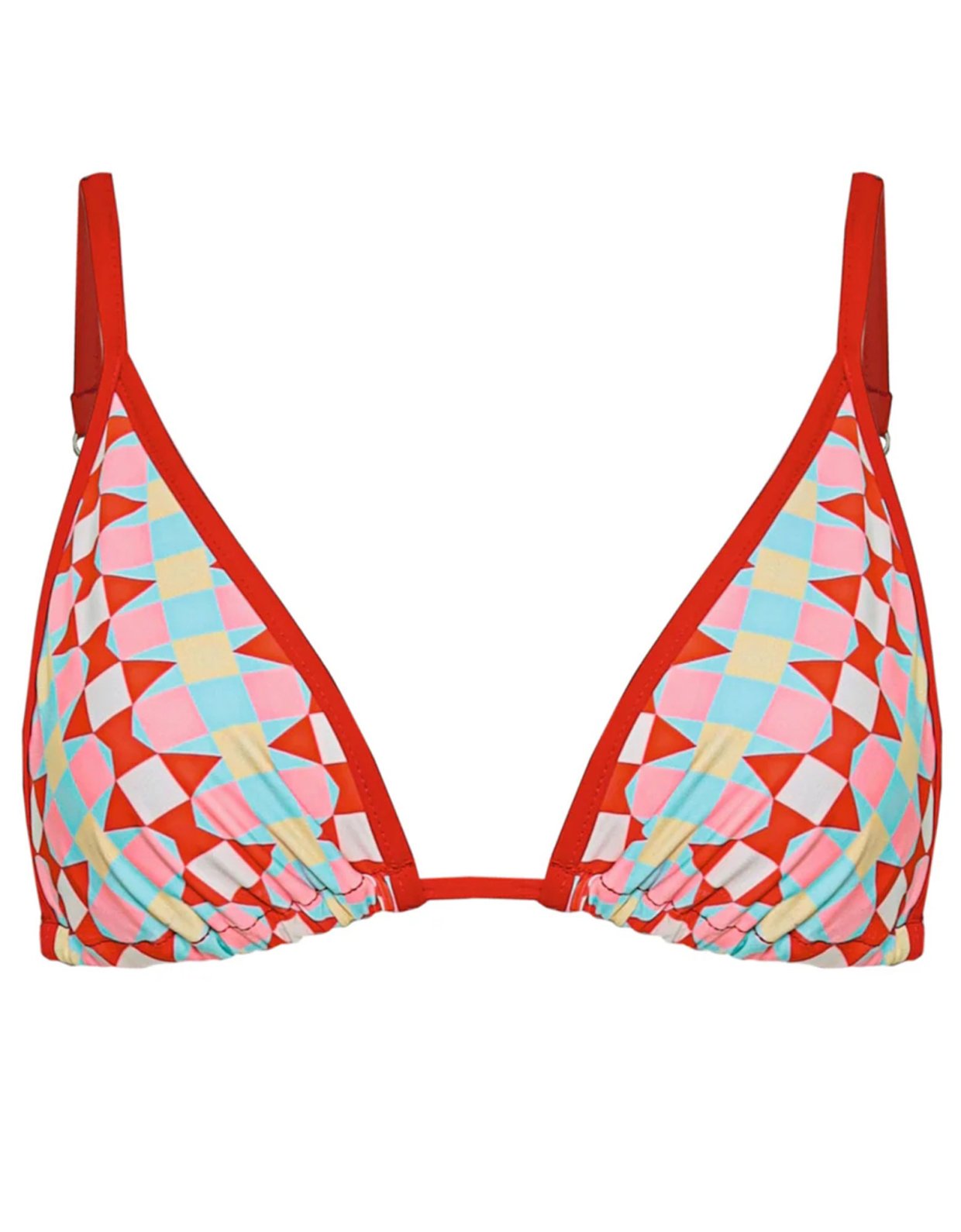 Maaji Geomatrix  bikini