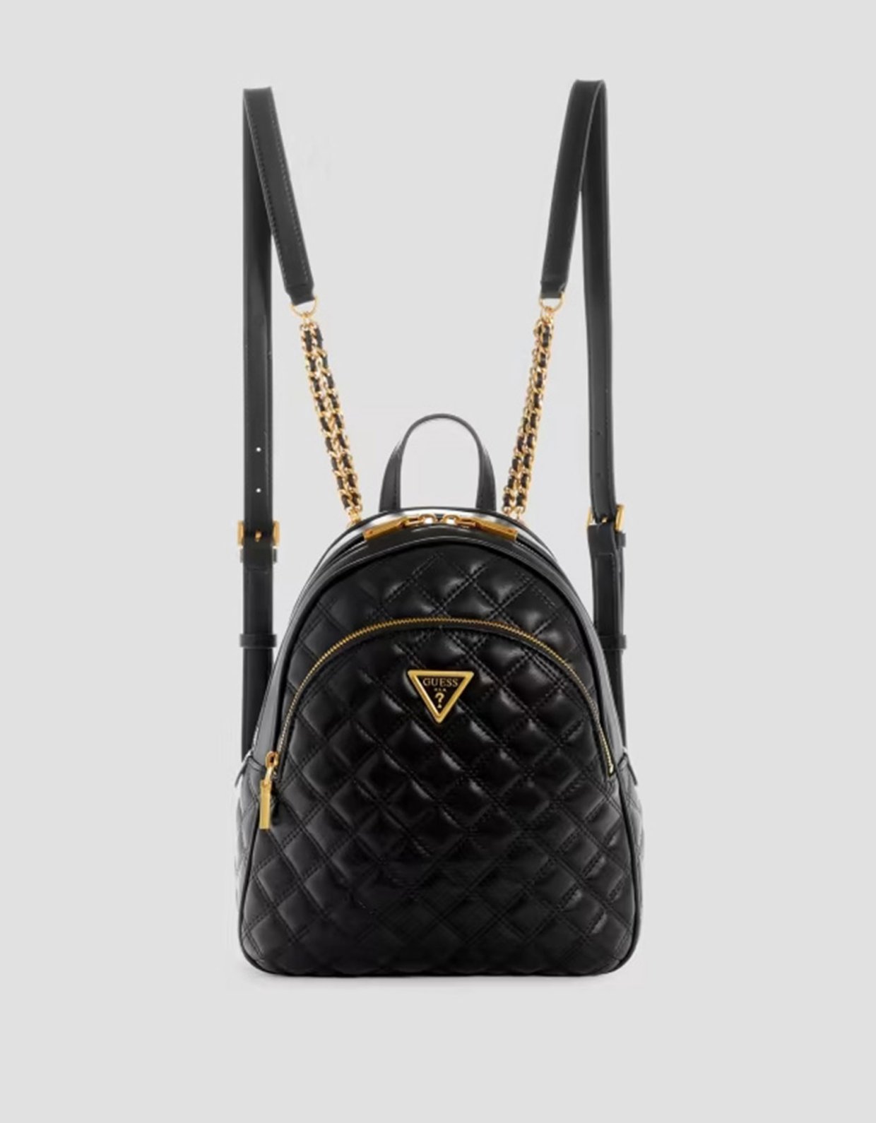 Guess Giully backpack black