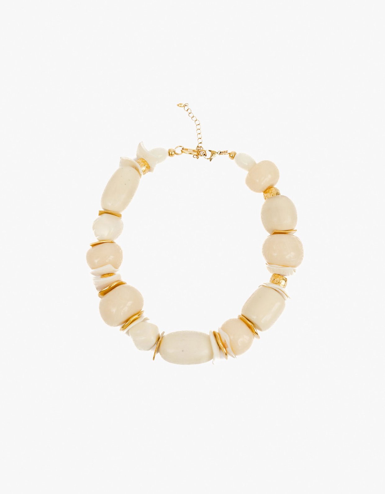Kaleido Samantha necklace