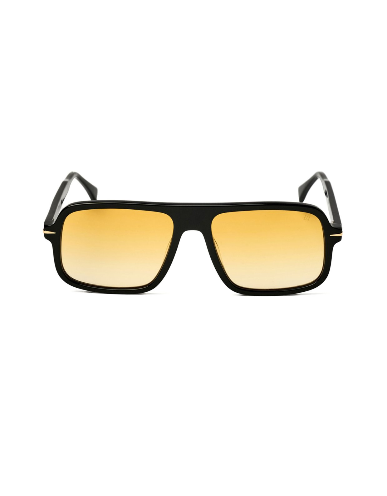 AV Sunglasses Solaris black sunglasses
