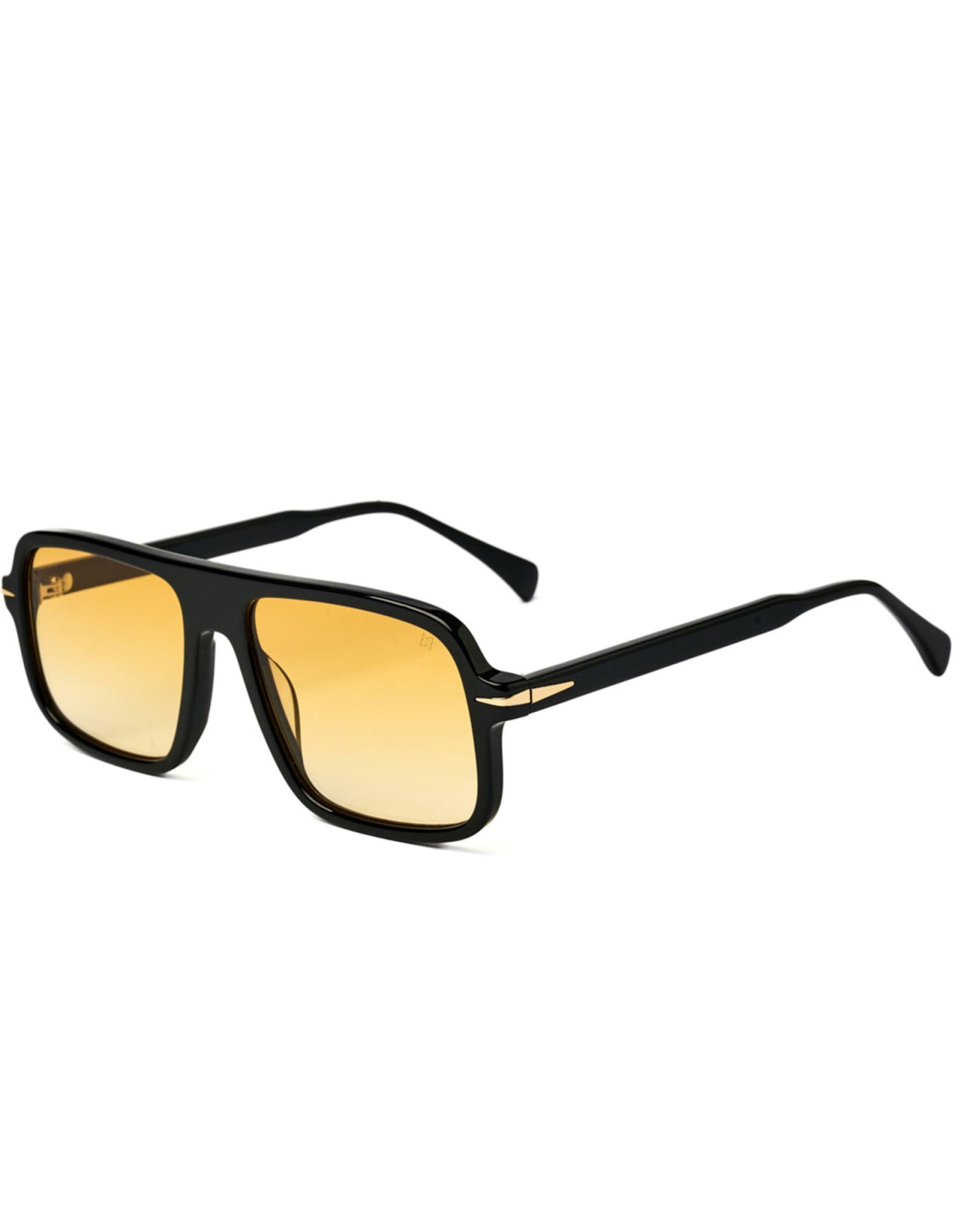 AV Sunglasses Solaris black sunglasses