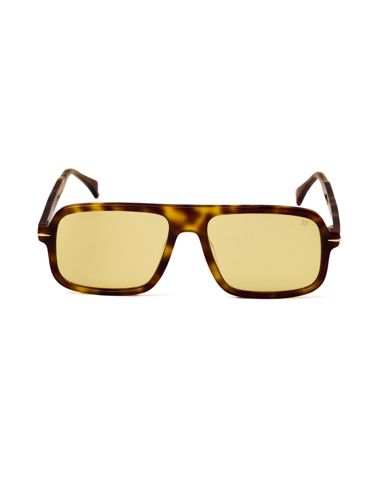 AV Sunglasses Solaris honey sunglasses