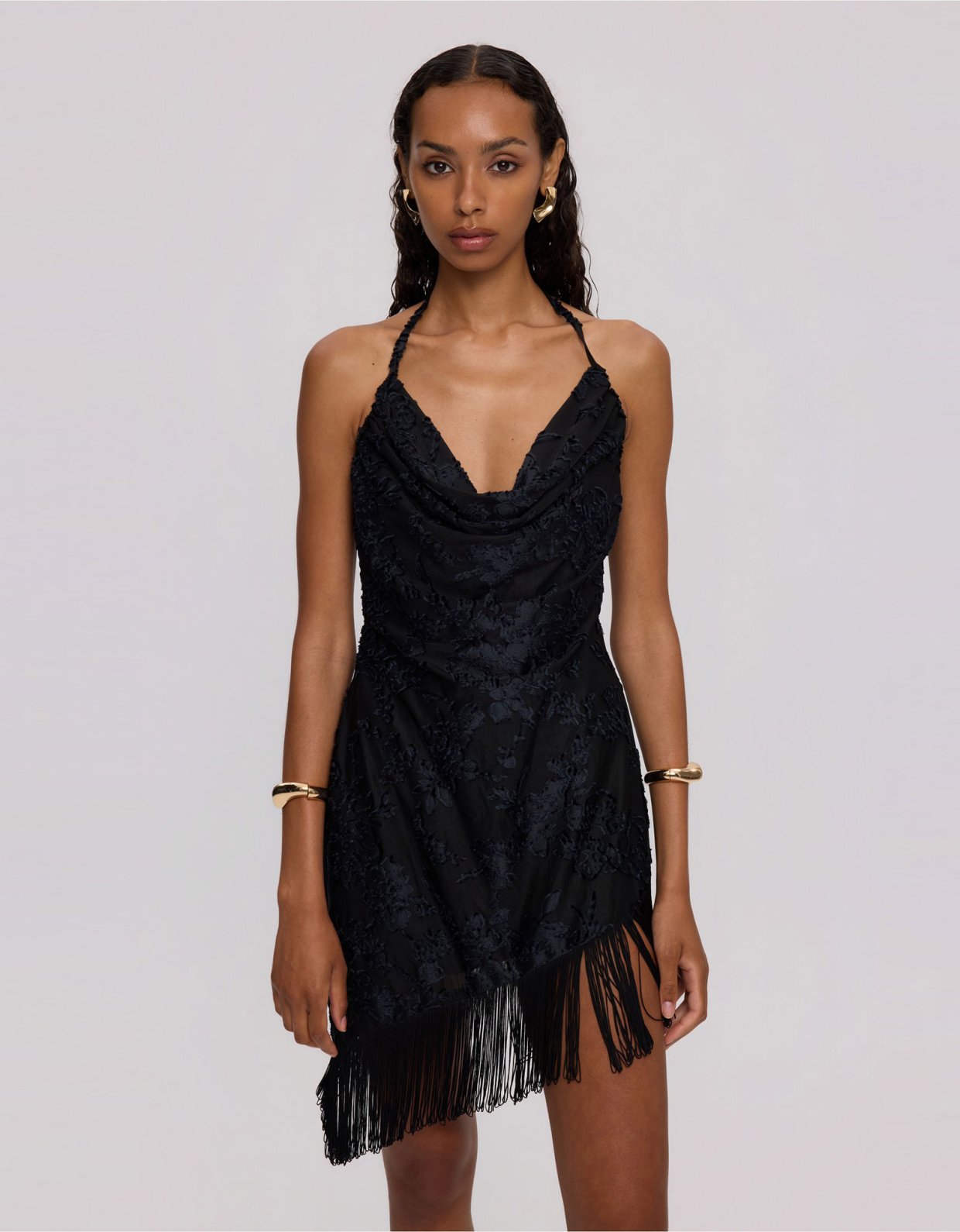 Ciel Concept Christina dress