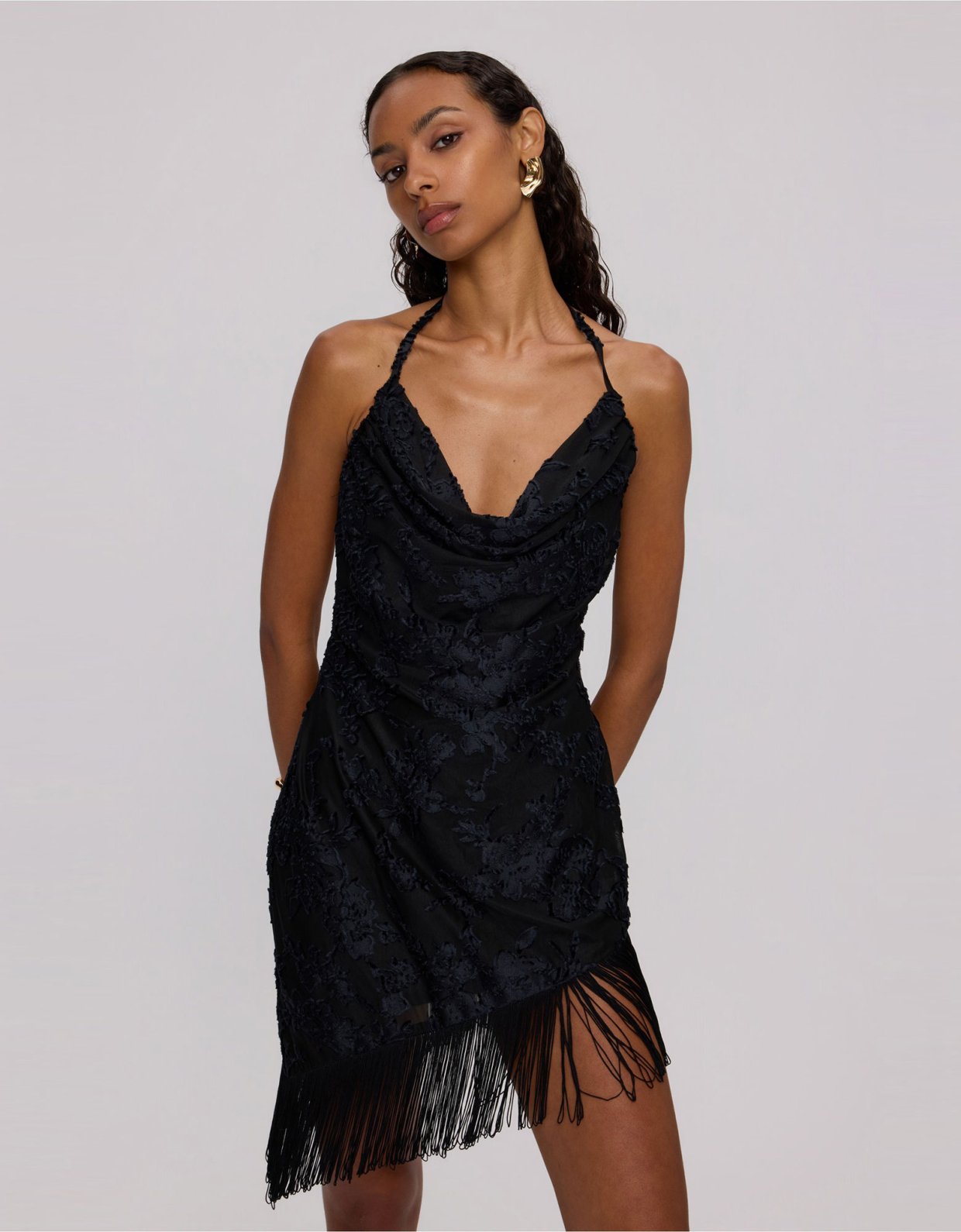 Ciel Concept Christina dress