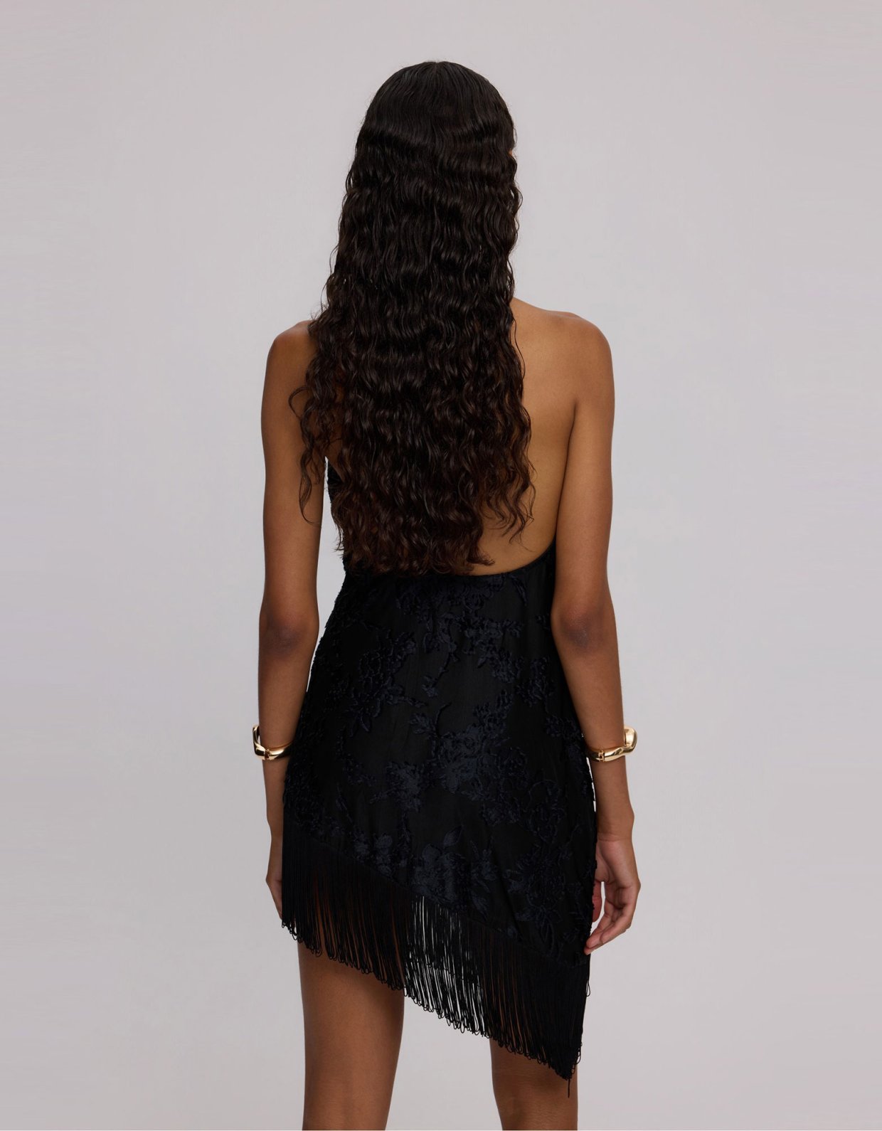 Ciel Concept Christina dress