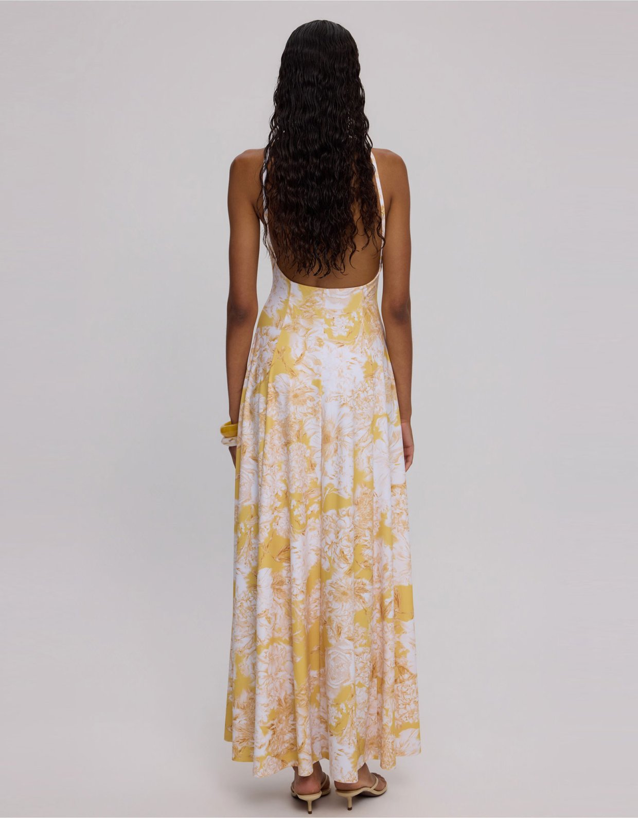 Ciel Concept Solene dress
