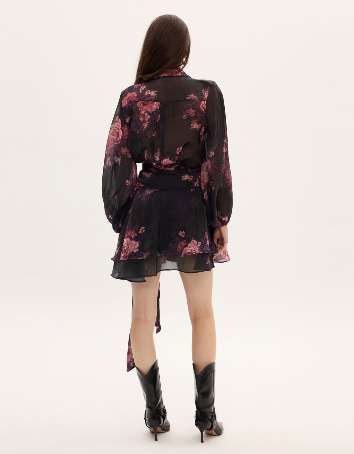Ciel Concept Maya skirt