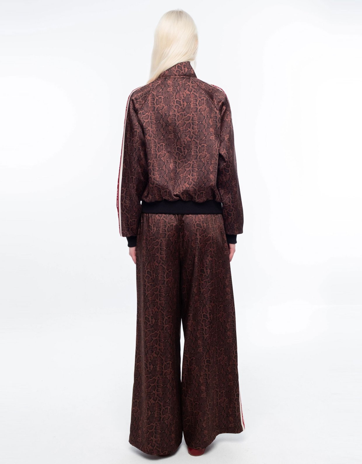 Peace and Chaos Venomous pants