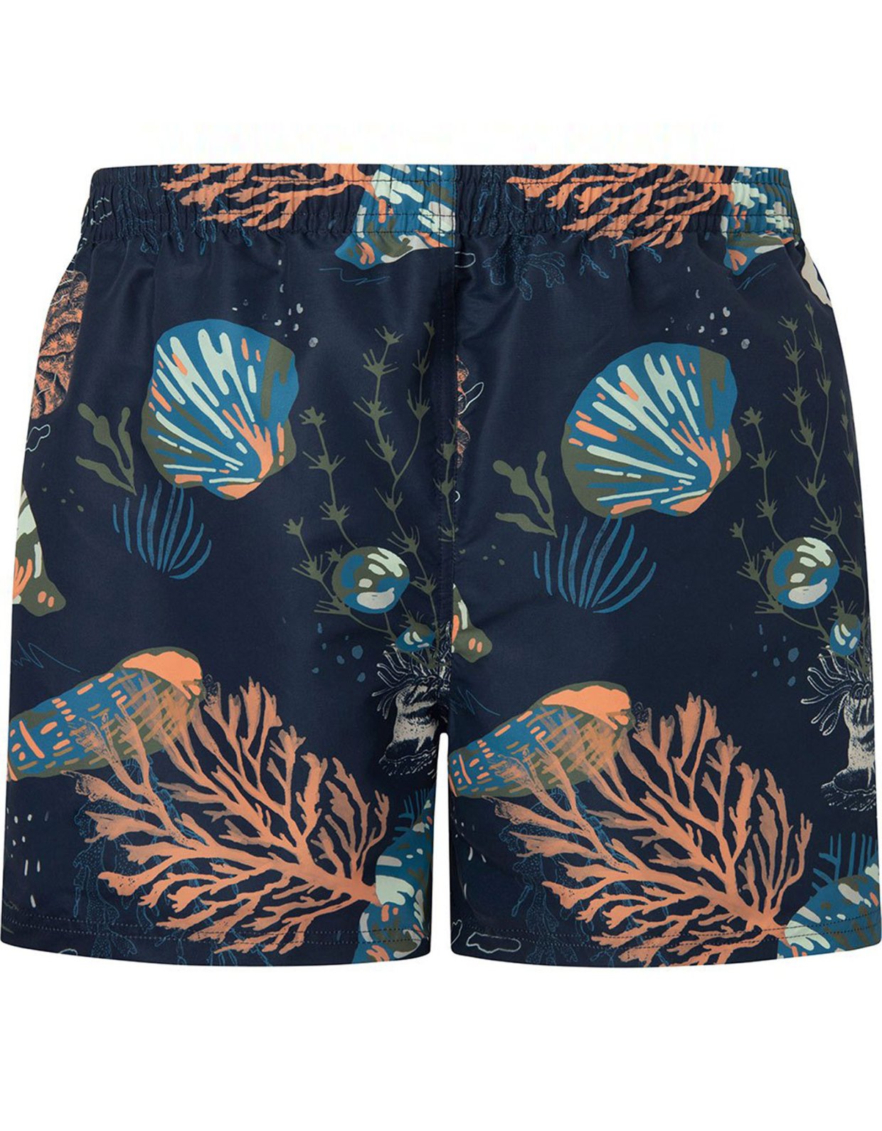 Pepe Jeans Rudy D swimsuit dulwich